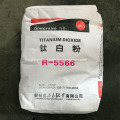Titanium Dioxide Pigment R5566